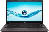 Ноутбук HP 255 G7 15,6" (8MJ23EA) grey