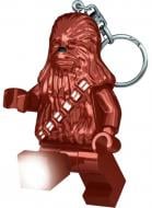 Брелок-фонарик IQ Star Wars Чубакка LGL-KE60-6-BELL