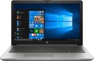 Ноутбук HP 250 G7 15,6" (6MQ25EA) silver