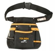 Сумка-пояс для інструментів Tolsen 80120