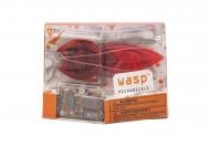 ВИТРИНА! Наноробот Hexbug Wasp в ассортименте 409-7677