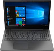 Ноутбук Lenovo V130 15,6" (81HNS00J00) gray