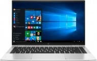 Ноутбук HP EliteBook x360 1040 G8 14 (336F6EA) silver