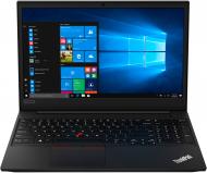 Ноутбук Lenovo ThinkPad Edge E590 15,6" (20NB0029RT) black