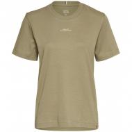 Футболка Camel Active TShirt 309681-5T73-31 р.S зеленый