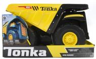 Самоскид Tonka Міцний Сталевий Велетень 49 см 6028