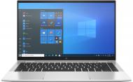 Ноутбук HP EliteBook x360 1040 G8 14 (336F5EA) silver