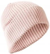 Шапка Camel Active 306560-4M56-16 р.OS рожевий