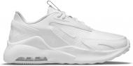 Кроссовки женские Nike Air Max Bolt CU4152-100 р.41 белые