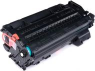 Картридж Vinga CANON 719/319 (V-L-C719A) черный