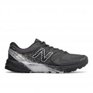 Кроссовки мужские New Balance Summit K.O.M MTSKOMGT р.45,5 черные