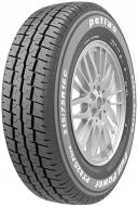 Шина PETLAS FULLPOWER PT825+ 215/60 R17C 109/107 T (190 км/г) лето
