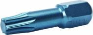 Набір біт Rawlplug Torx (T25;T30;T40)x25 мм 3 шт. RT-BIT-T253040