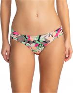 Плавки Roxy PT BEACH CLASSICS FASHION MOD ERJX404783-KVJ8 р.M різнокольоровий