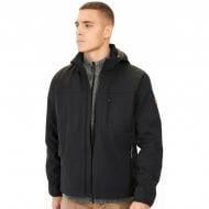 Куртка демисезонный Camel Active Softshell NOS 430120-9N61-88 р.56