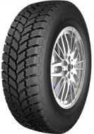 Шина PETLAS PT935 205/65 R15С 102/100 T (190 км/г) зима
