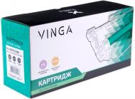 Картридж Vinga CANON EP27/26 (V-L-CEP27/26A) черный