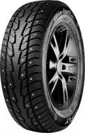 Шина Hifly WIN TURI 215 235/70 R16 106 T (190 км/г) зима