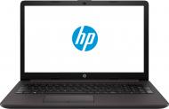 Ноутбук HP 250 G7 15,6" (6HL16EA) dark silver Ноутбук HP 250 G7 15,6" (6HL16EA) dark silver
