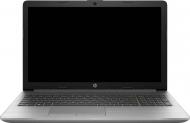 Ноутбук HP 250 G7 15,6" (6UK93EA) silver