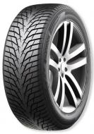 Шина Hankook W636A XL 225/55 R19 103 T (190 км/г) зима