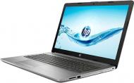 Ноутбук HP 250 G7 15,6" (6UK94EA) silver