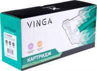 Картридж Vinga HP C4092A (Canon EP-22) (V-L-HC4092A)