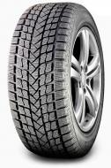 Шина Sportrak SNOWTREK SP709 245/65 R17 107 H (210 км/г) зима