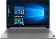 Ультрабук Lenovo ThinkBook 14-IML 14" (20RV0002RA) gray Ультрабук Lenovo ThinkBook 14-IML 14" (20RV0002RA) gray