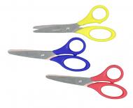 Ножницы детские 12,7 см 5-302 Барвінок 04040590