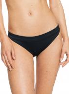 Плавки Roxy RIB ROXY LOVE THE SURFRIDER CL ERJX404326-KVJ0 р.L черный