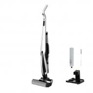 Пылесос аккумуляторный Deerma VX100 black