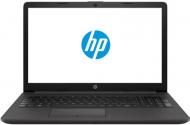 Ноутбук HP 250 G7 15,6" (6MP86EA) dark silver