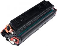 Картридж Vinga HP CE278A (V-L-HCE278A)