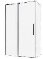 Душова кабіна Ravak VSSDPS-120/80 TRANSPARENT
