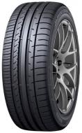 Шина Hifly VIGOROUS W801 XL 235/55 R19 105 H (210 км/г) зима