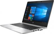 Ноутбук HP EliteBook 830 G6 13,3" (6XD75EA) silver