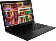 Ноутбук Lenovo ThinkPad T15 15,6 (20W4003ERA) black