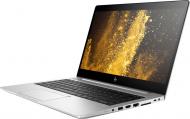 Ноутбук HP EliteBook 840 G6 14" (6XD49EA) silver