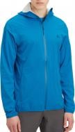 Куртка мужская демисезонная McKinley Pelmy ux 416542-907633 р.2XL синяя