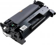 Картридж Vinga HP CF226A (V-L-HCF226A)