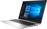 Ноутбук HP EliteBook 850 G6 15,6" (6XD79EA) silver