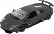 Автомодель Uni Fortune 1:32 Lamborghini Murcielago LP670-4 554997M