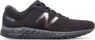 Кросівки жіночі New Balance FF Arishi WARISCK1 р.36,5 чорні