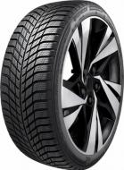 Шина Hankook W340A XL 245/50 R19 105 V (240 км/г) зима