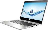 Ноутбук HP Probook 440 G6 14" (6BN75EA) silver Ноутбук HP Probook 440 G6 14" (6BN75EA) silver