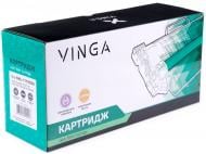 Картридж лазерный Vinga Samsung ML-1510/1710,SCX-4100/4216 (V-L-SML-1710D3A) черный