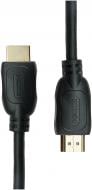 Кабель EXPERT power HDMI – HDMI 5 м (HH-5-2.0-P)