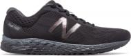 Кроссовки женские New Balance FF Arishi WARISCK1 р.37,5 черные