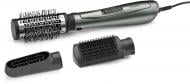 Фен-щетка BaByliss AS261E
